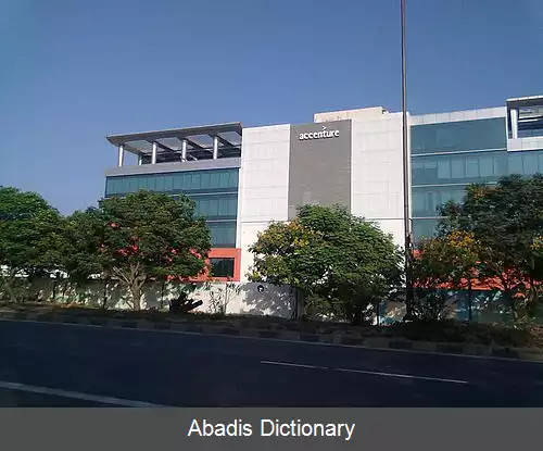 عکس وندلور
