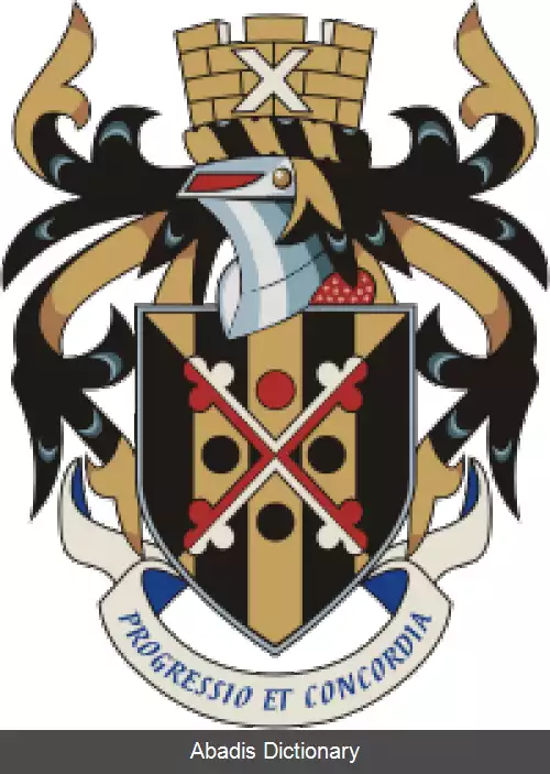 عکس نیو مریلند نیوبرانزویک