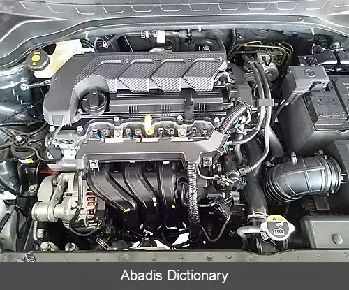 عکس کیا سونت