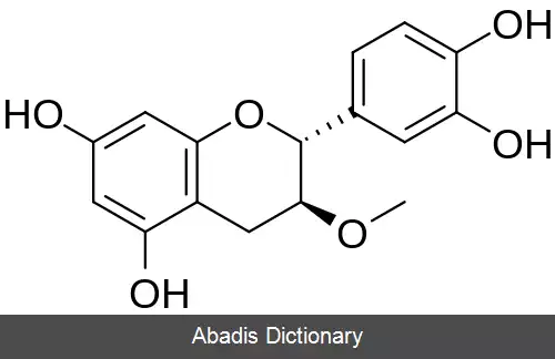 عکس مسیادانول