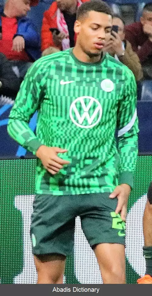 عکس فلیکس ان مکا