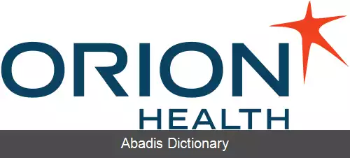 عکس اریون هلث
