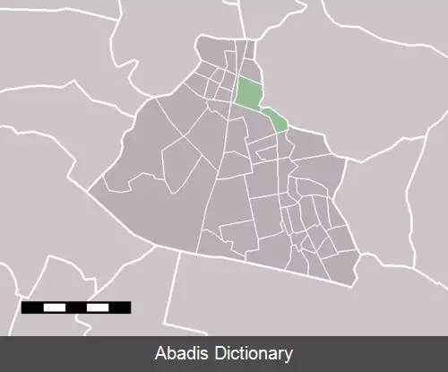 عکس ورموویر