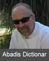 عکس آریل آرمونی
