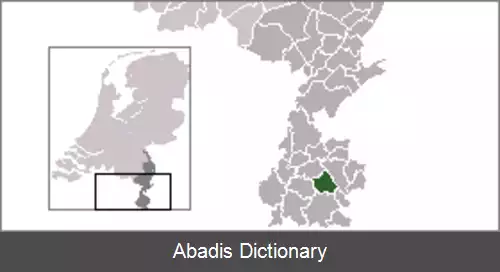 عکس کلیمن
