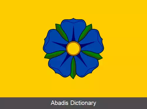 عکس استراژ ناد نژارکو