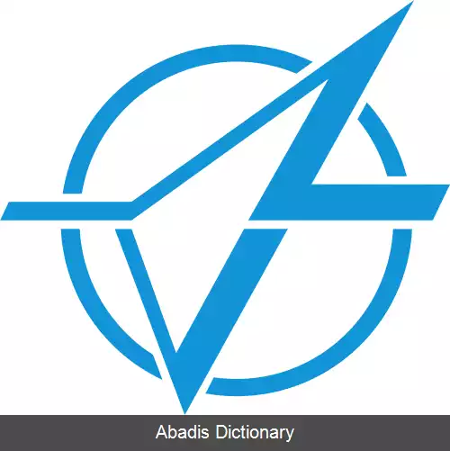 عکس دفتر طراحی لوچ