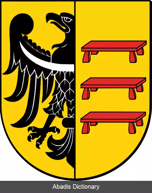 عکس پیواوا گورنا