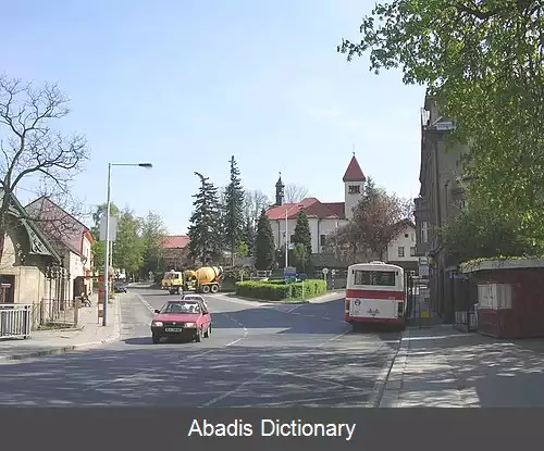 عکس رپورییه