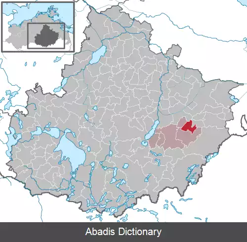 عکس کولپین