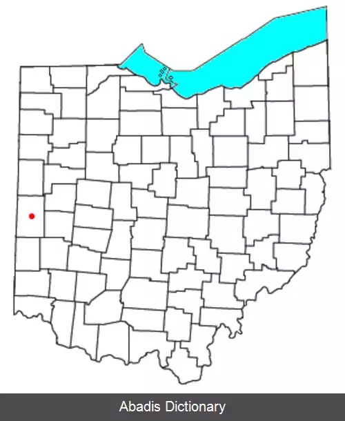 عکس استلویدیو اوهایو