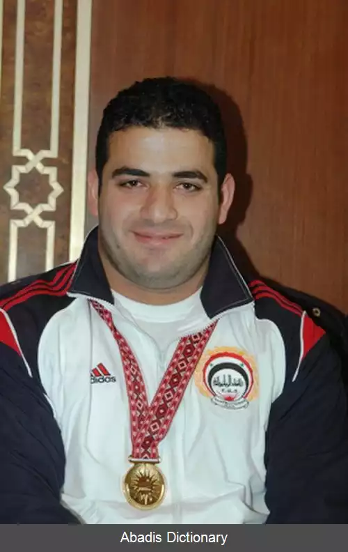 عکس عهد جغیلی