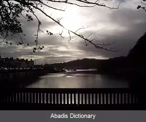 عکس استورنووی