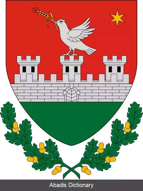 عکس سنیر