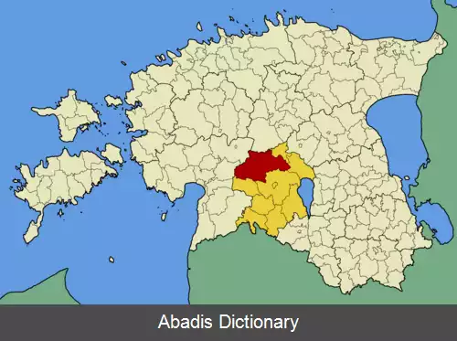 عکس دهستان سوره یانی