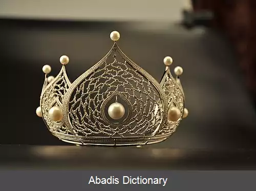 عکس دختر شایسته روسیه
