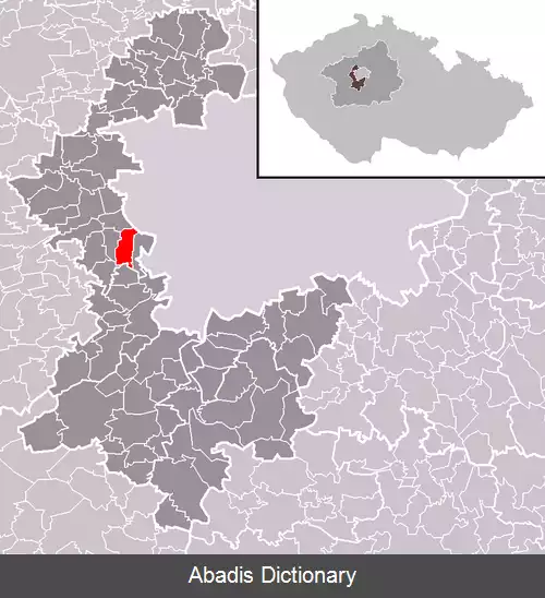 عکس زبوزانی