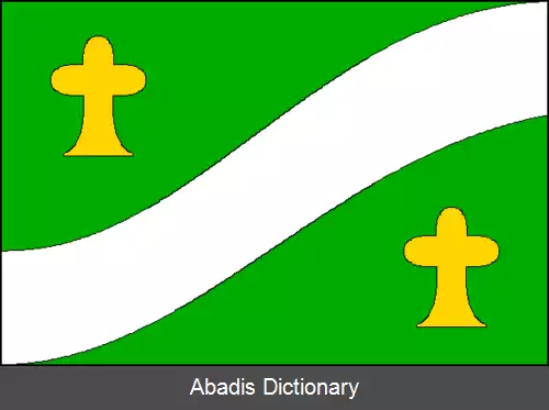 عکس دوبشیتسه (ناحیه زنویمو)