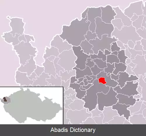 عکس دولنی ریخنوو