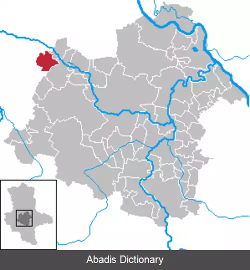 عکس وشترگلن