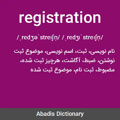 It's All About Betwinner Mobile